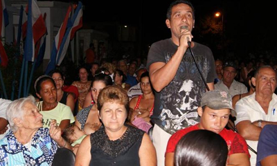 rendicion-cuenta