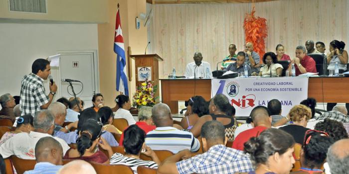 rendicion cuentas