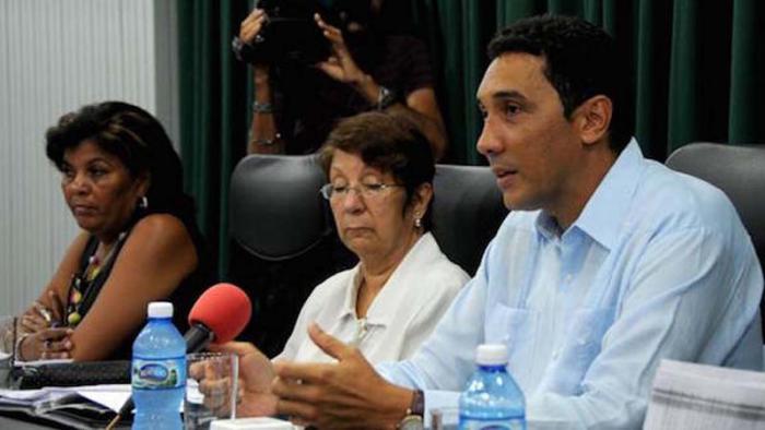 restablecimiento vuelos regulares