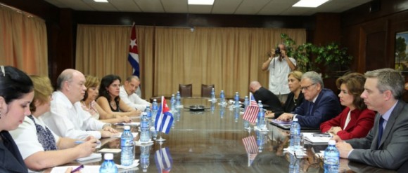 reunida-con-malmierca-580x247