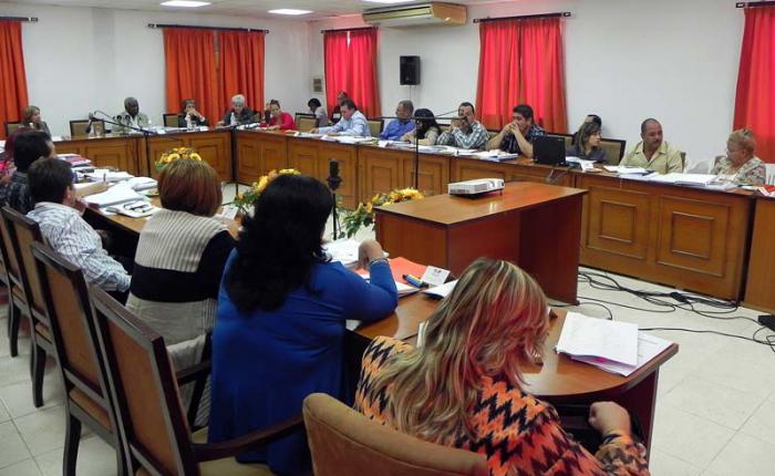 reunio presidentes asambleas