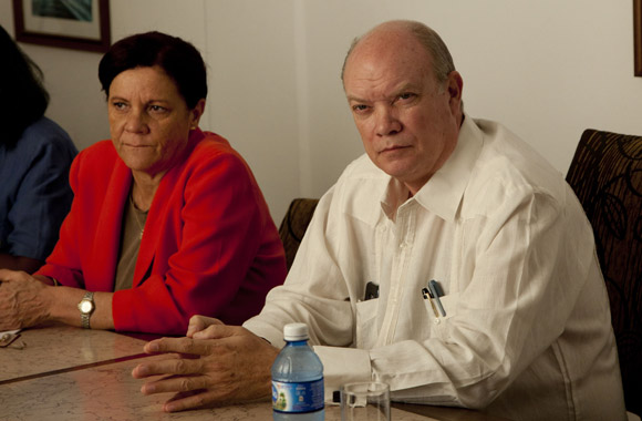 reunion-del-consejo-de-negocios-cuba-estados-unidos
