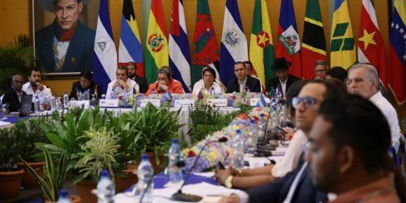 reunión alba nicaragua 580x290