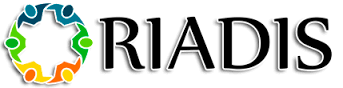 riadis