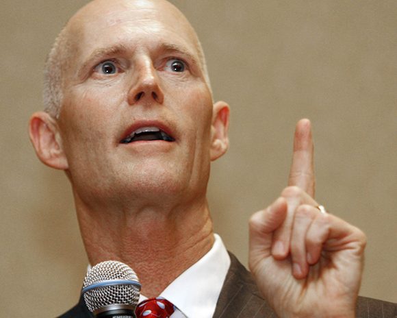 rick scott florida 580x464