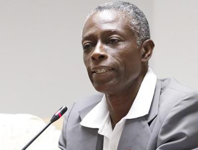 roberto leonm portada