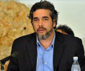 rodolfo-benitez