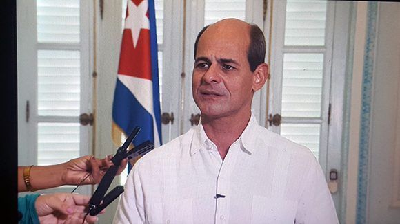 rogelio sierra viceministro minrex 580x326