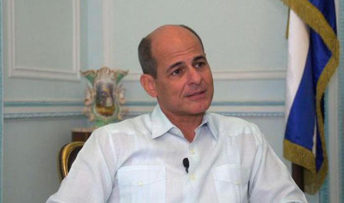 rogelio sierra diaz