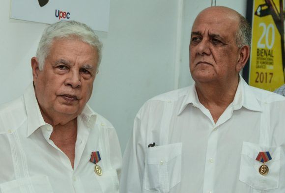rolando alfonso borges luis curbelo alfonso 580x393