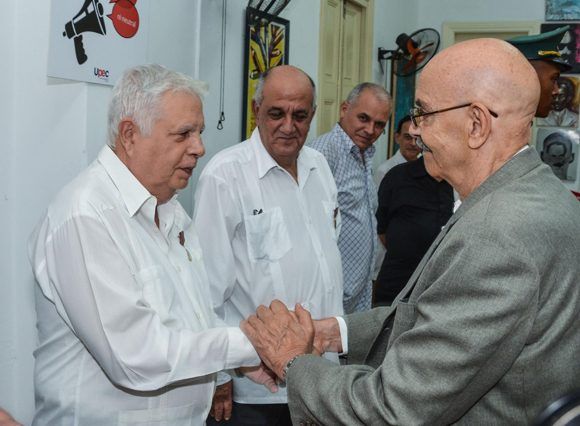 rolando alfonso borges molto felix hermuza orden 580x426
