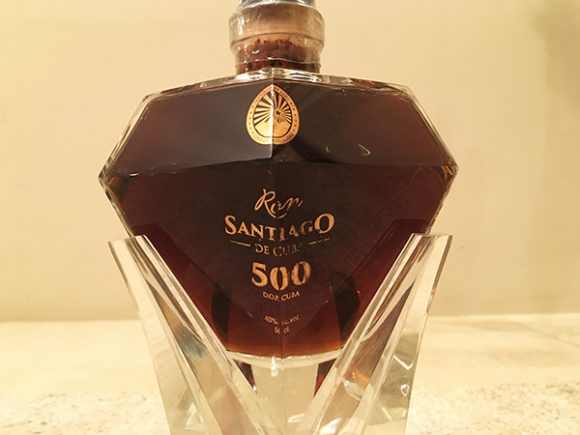 ron santiago500 IMG 2933 580x435