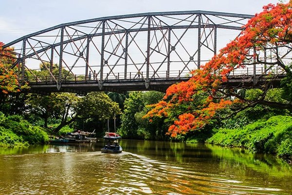 sagua la grande