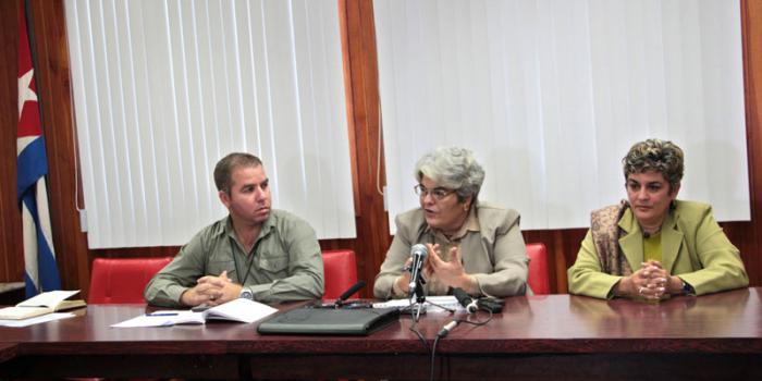 salario inversion extranjera