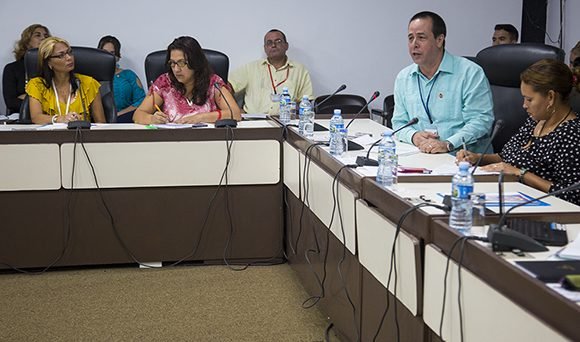 salud comisiones asamblea 1 580x342