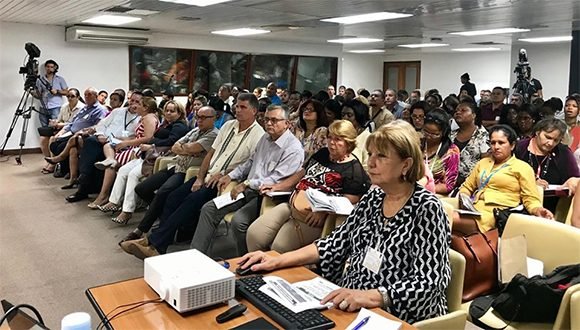 salud deportes parlamento2019 2 580x330