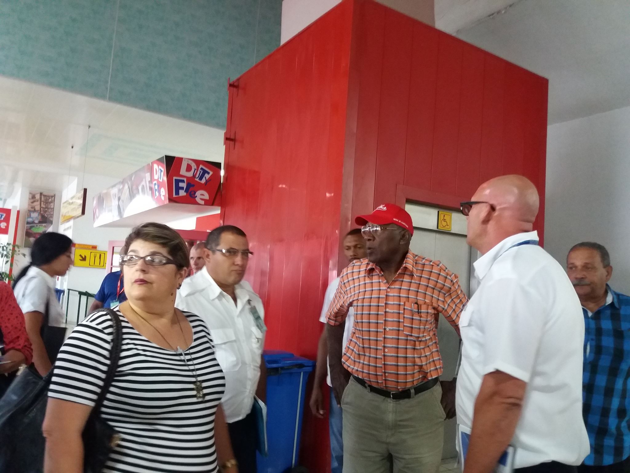 salvador valdes matanzas servicios