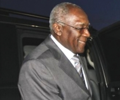 salvador valdes mesa dominicana