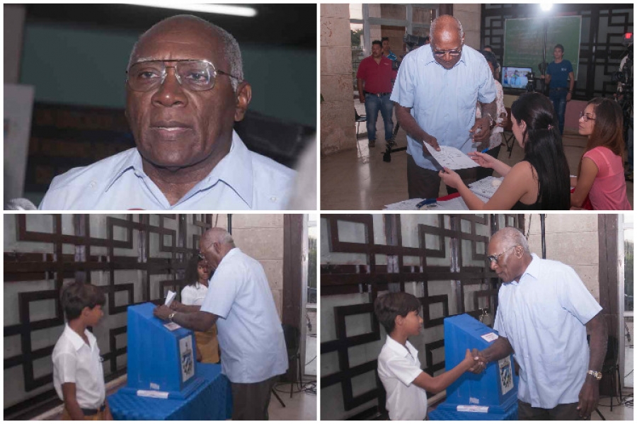 salvador valdes votocion