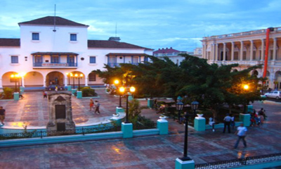 santiago-de-cuba