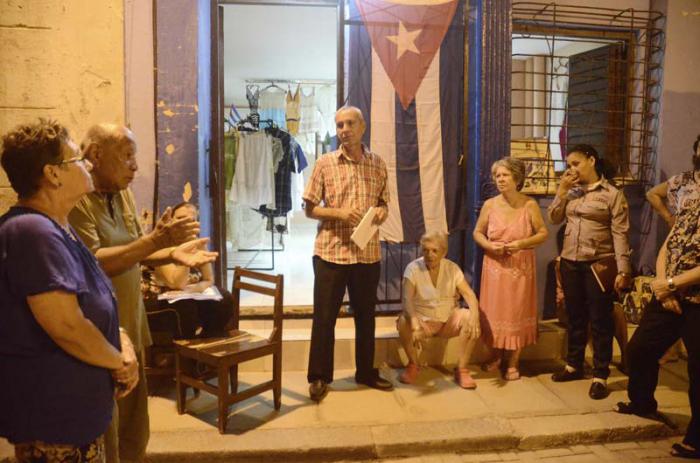 segundo periodo rendicion cuenta