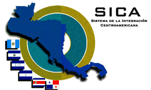 sica-cubanos