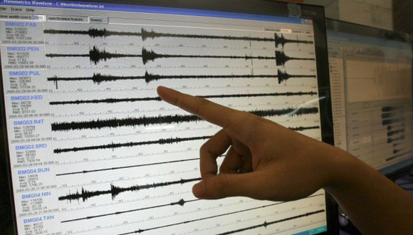 sismo-en-santiago-de-cuba-A