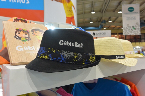 sombreros