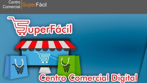superfacil 580x329