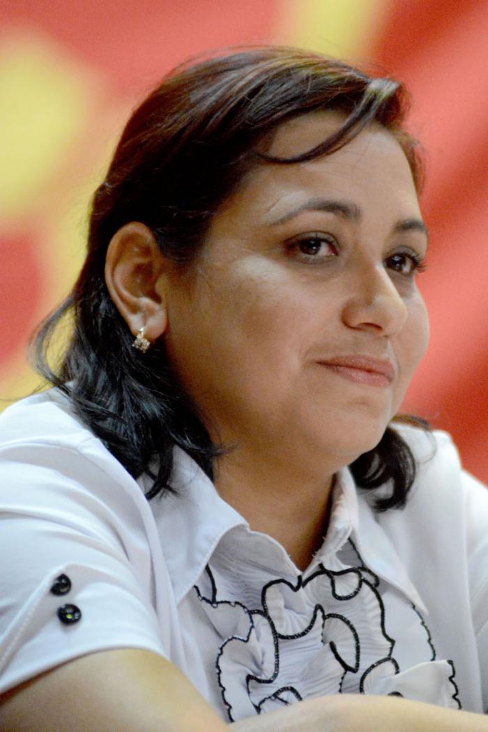 susely morfa gonzalez ujc