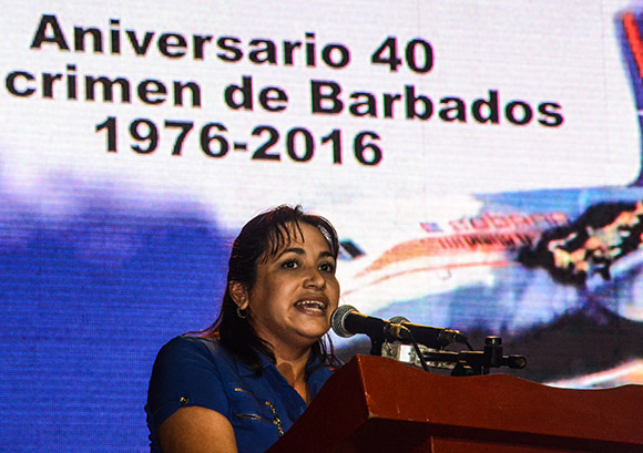 susely morfa ujc secretaria