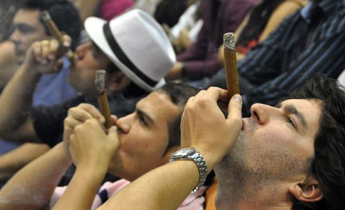tabaco-habano-ceniza