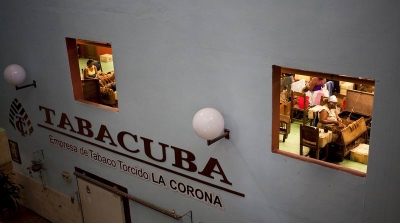 tabacuba