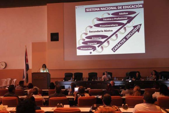 taller internacional de secundaria basica 580x386