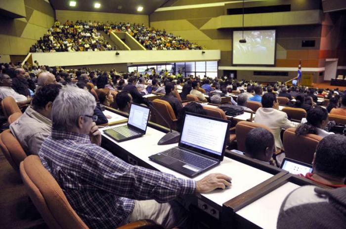 taller ciberseguridad