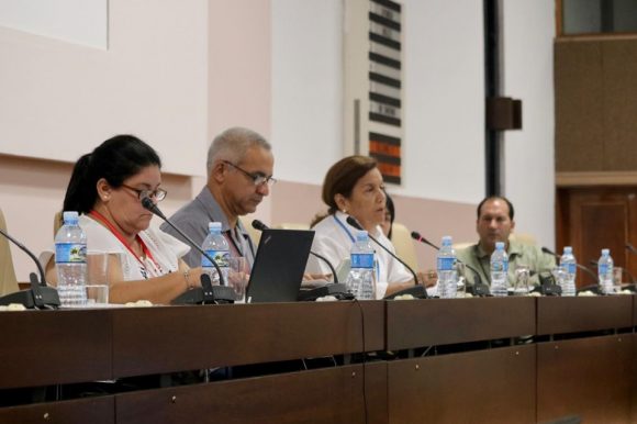 tarea vida en asamblea nacional 580x386
