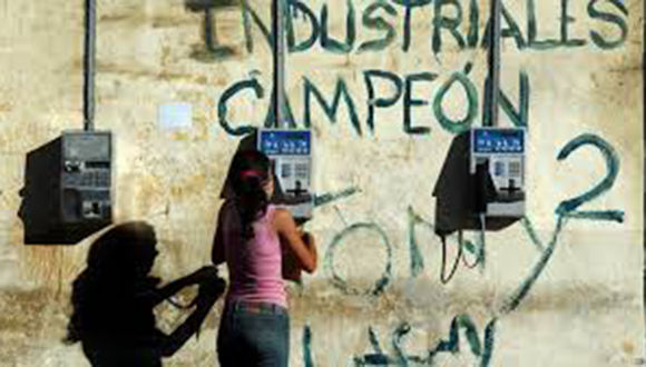 telefonos publicos