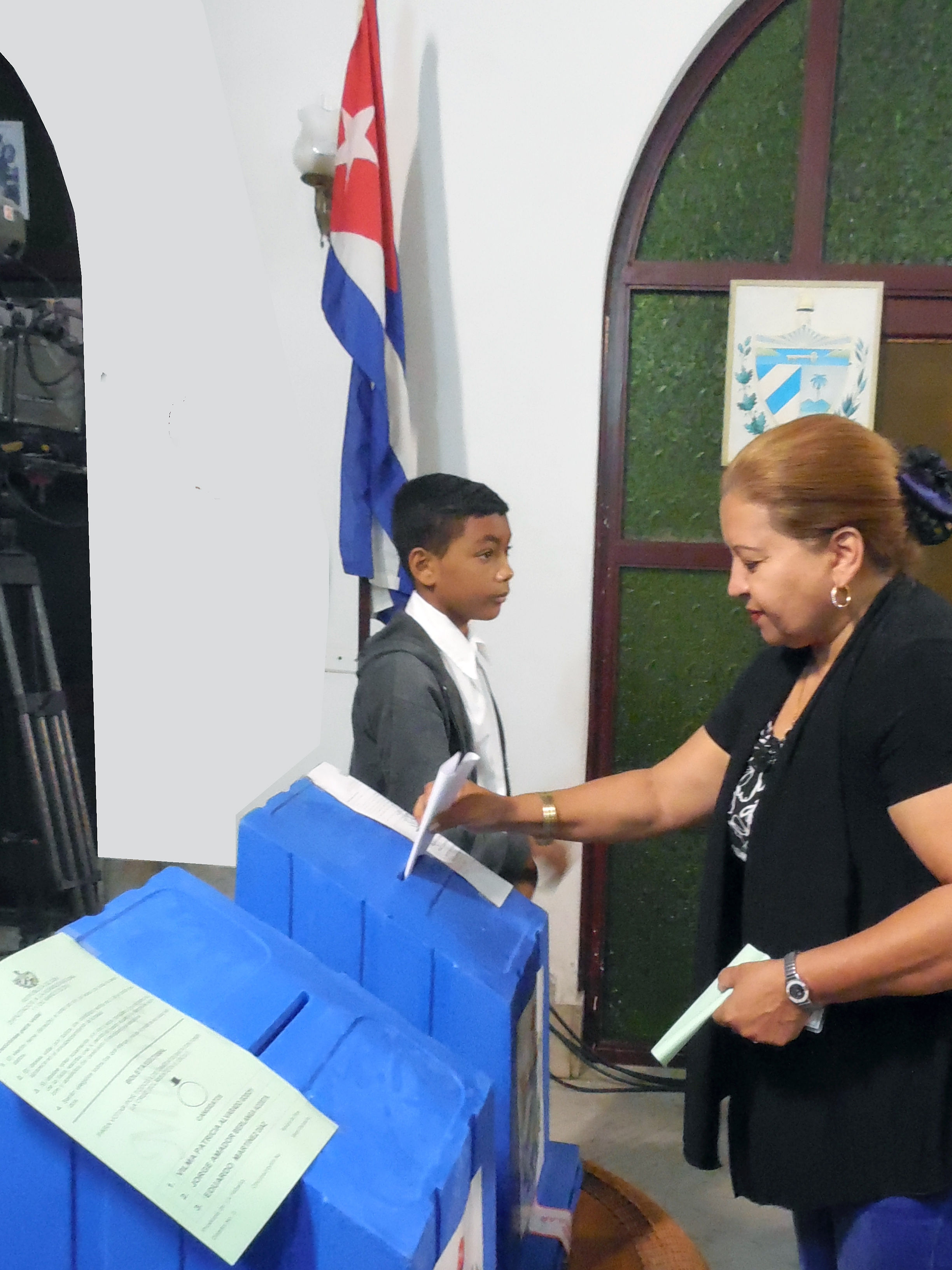 teresa boulet votaciones