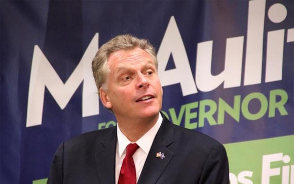 terry-mcauliffe