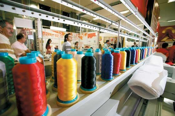 textiles en cuba 1