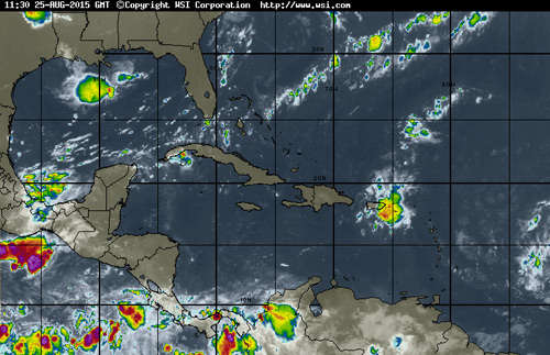 tormenta-tropical-erika