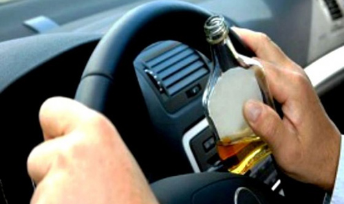 transito-bebidas-alcoholica