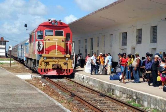 trenes ferrocarril cuba 580x390
