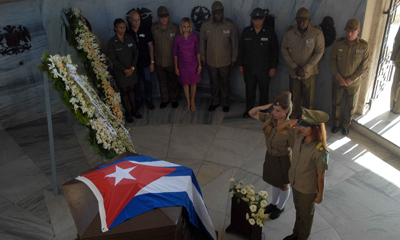 tributo-marti