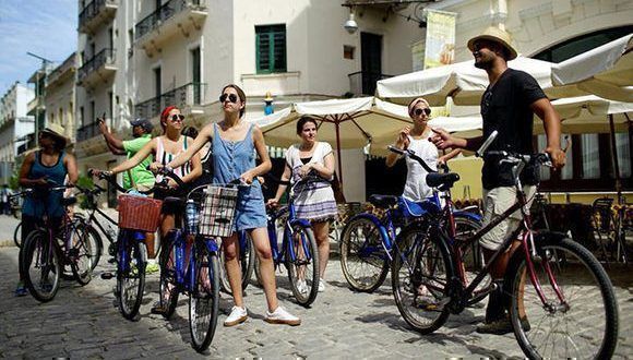 turistas estadounidenses en la habana 580x330