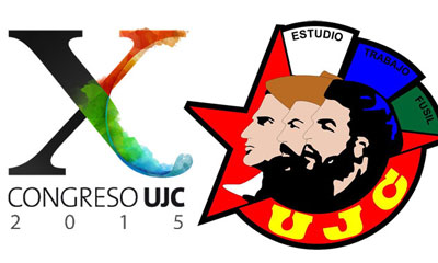 ujc-congreso1
