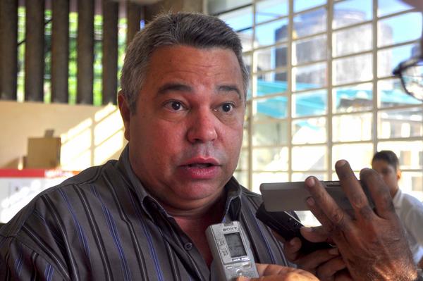 ulises guilarte elecciones3