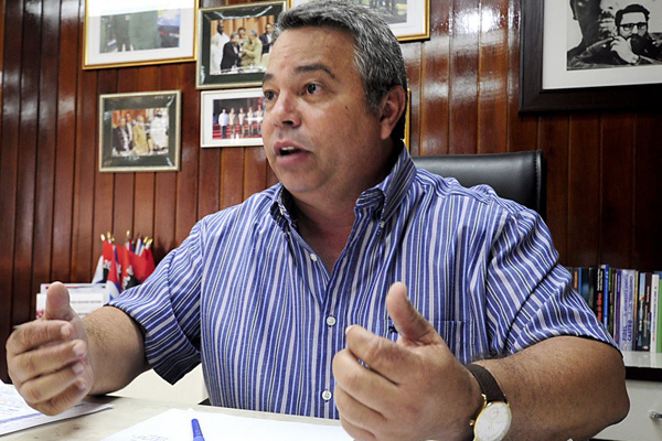ulisesguilarte