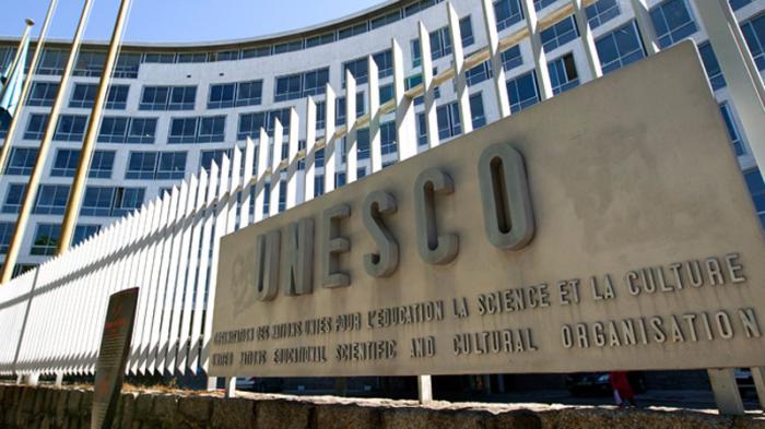 unesco cuba