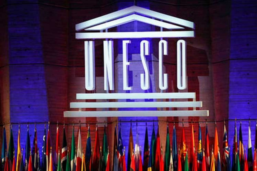 unesco felicita aniversario revolucion